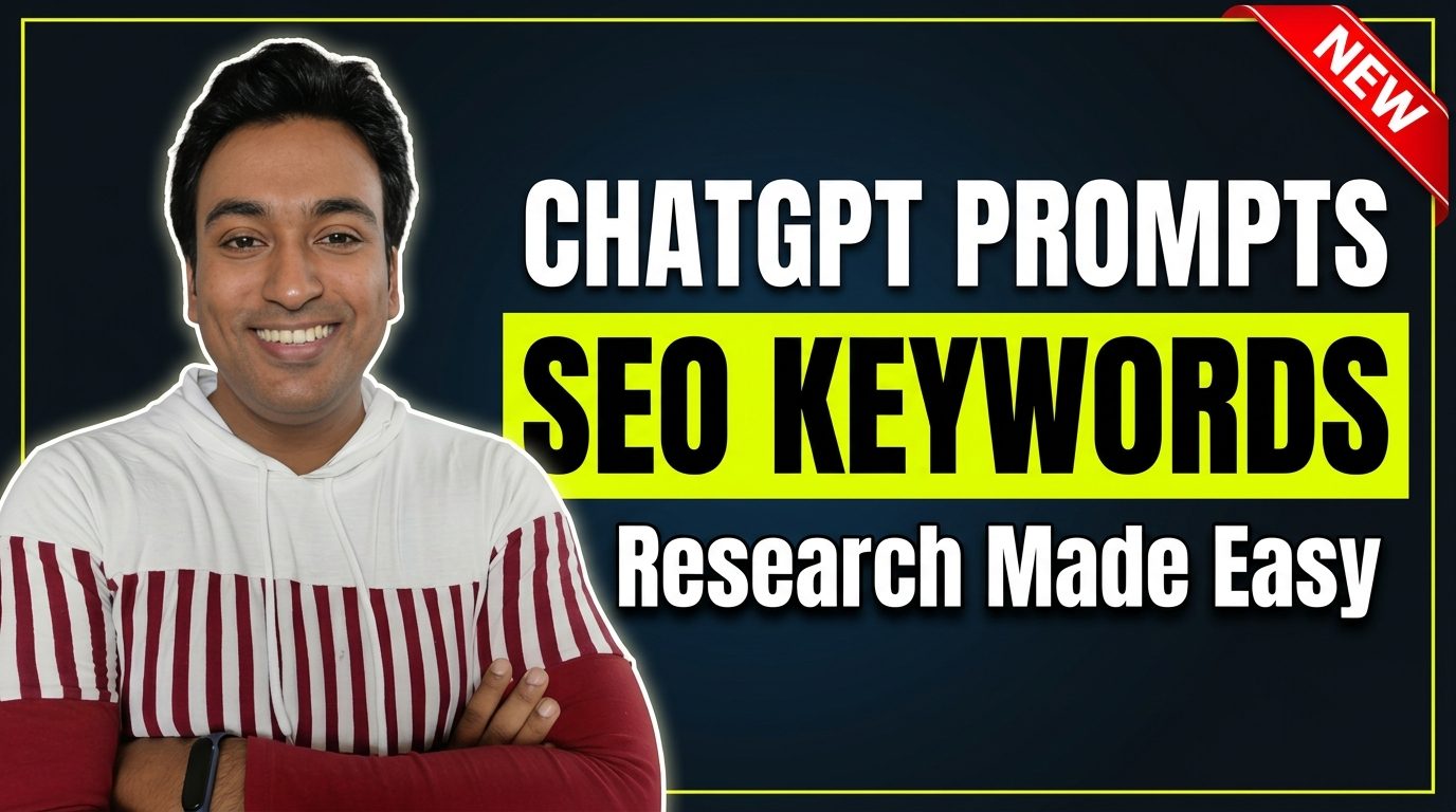 300+ Overused ChatGPT Words to Avoid (2026 List)