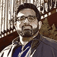 Abdul Mukati — Founder, SalesMix