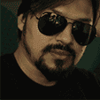 Asif Asiya Sultan — SaaS Founder