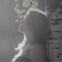 Ava Meister — Entrepreneur