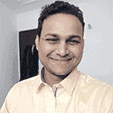 Avaneesh Singh — Software Engineer