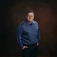 Bob Davis — Community Member