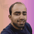 Dev Rathor — Digital Marketer