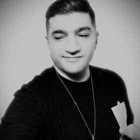 Jean Majid — LinkedIn Member