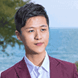 Ken Moo — Founder, Kenmoo.me