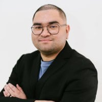 Kim Lovino — Founder, Kimlovino.ca