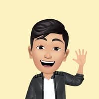 Mohan — Digital Creator