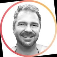 Pere Tufet Lach — Community Member