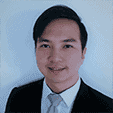 Sam — Community Member