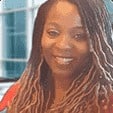 Sarita Owens — Product Manager