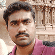 Sasidhar — Digital Marketing Strategist