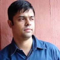Tarunabh Dutta — Filmmaker & Generative AI Expert, TD Film Studio