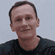 Timur Burganov — SaaS Founder