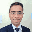 Udit Arora — SaaS Expert